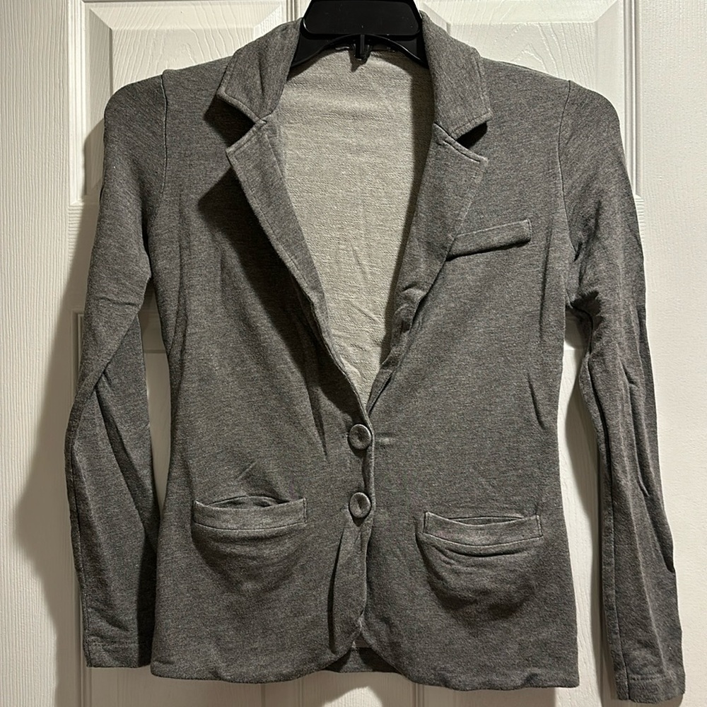 Tart XS cardigan